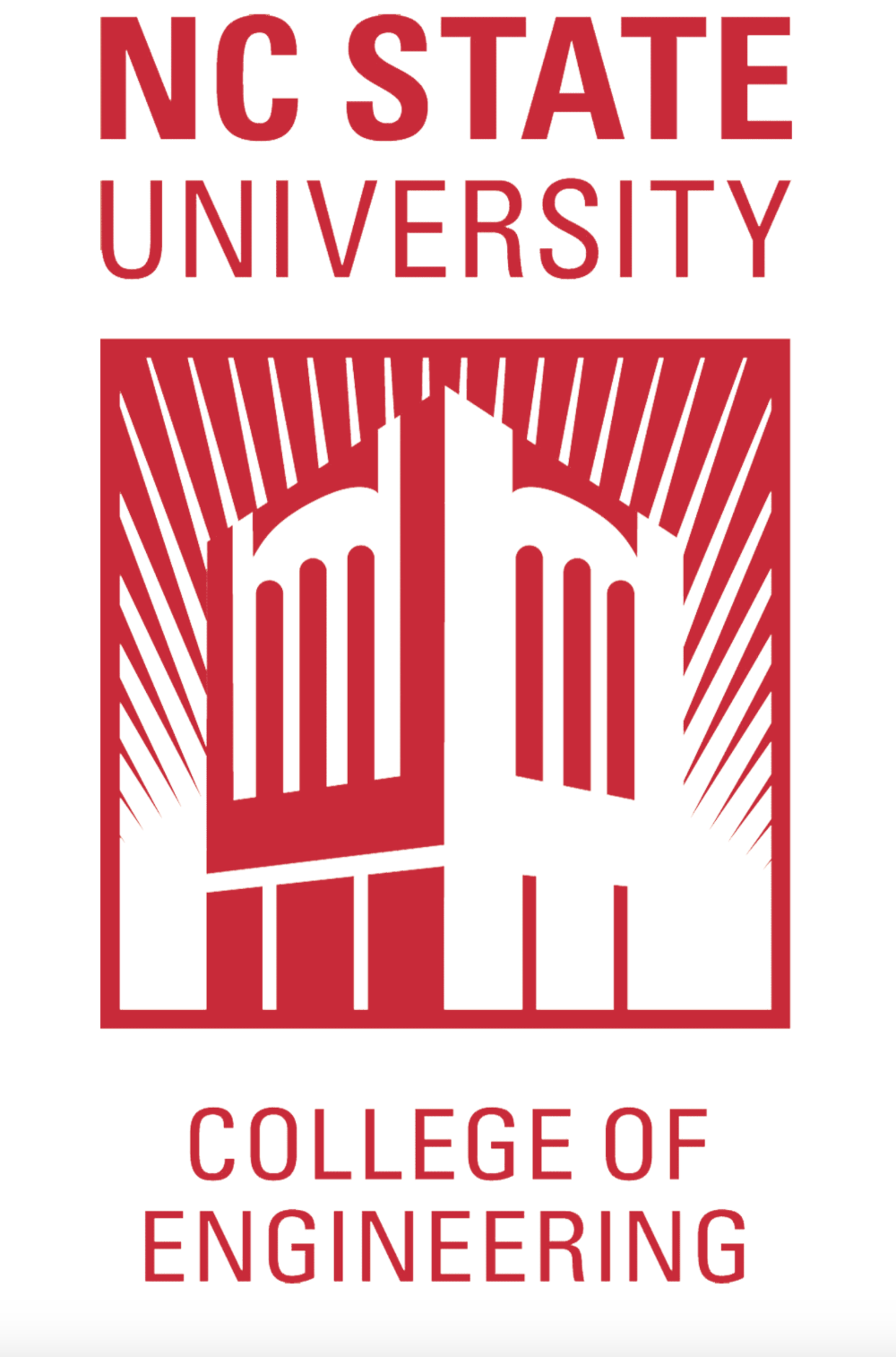 NCSU Logo